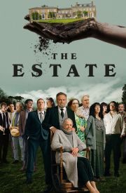 The Estate