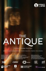 The Antique