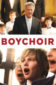 Boychoir