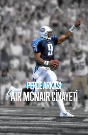 Untold: The Murder of Air McNair