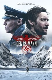 Den 12. mann