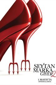 The Devil Wears Prada 2