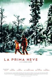 La prima neve