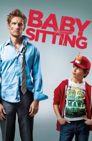 Babysitting