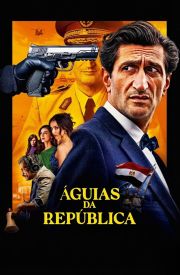 Eagles of the Republic