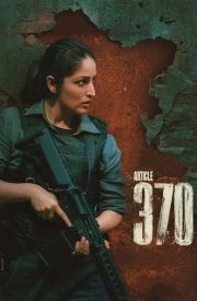 Article 370