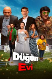 Düğün Evi