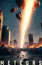 Meteors