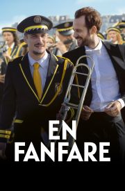 The Marching Band