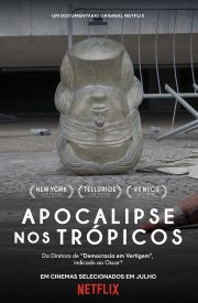 Apocalypse in the Tropics
