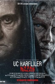 Üç Harfliler: Nazar