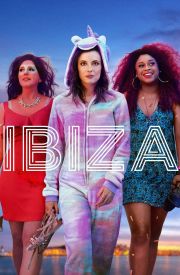 Ibiza
