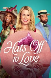 Hats Off to Love