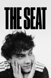 The Seat