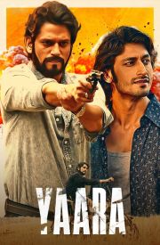Yaara
