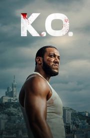 K.O.