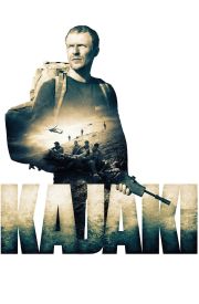 Kajaki