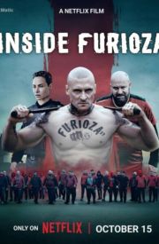 Furioza Again