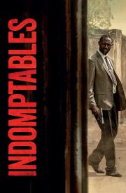 Untamable