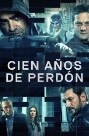 Cien años de perdón