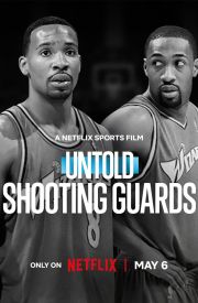 Shooting Guards