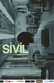Sivil
