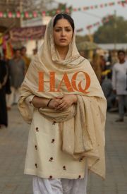 Haq