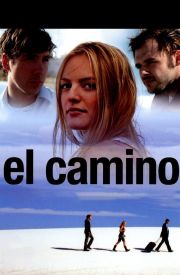El Camino