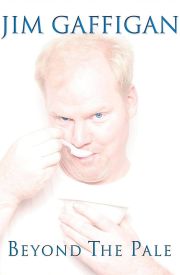 Jim Gaffigan: Beyond the Pale