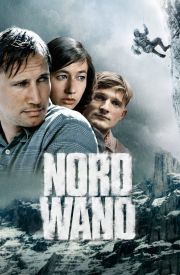 Nordwand
