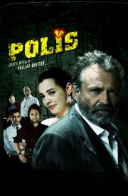 Polis