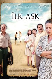 İlk Aşk