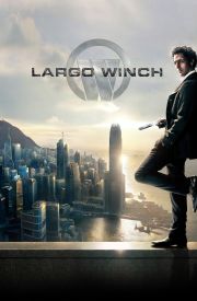 Largo Winch