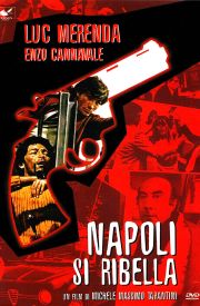A Man Called Magnum