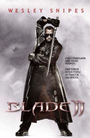 Blade 2