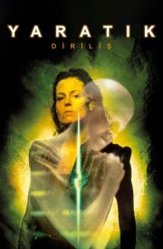 Alien: Resurrection