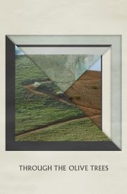 Through the Olive Trees