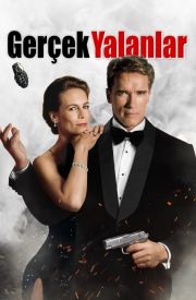 True Lies