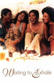 Waiting to Exhale