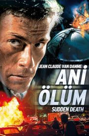 Sudden Death
