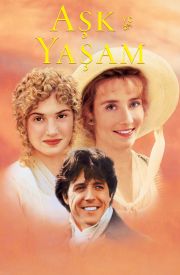 Sense and Sensibility