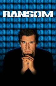 Ransom
