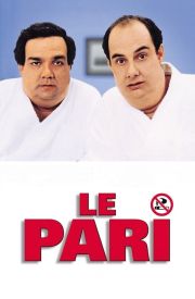 Le Pari