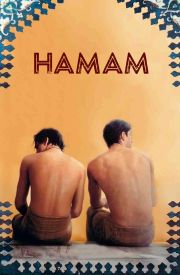 Steam: The Turkish Bath