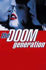 The Doom Generation