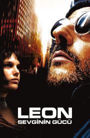Léon