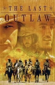 The Last Outlaw