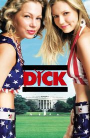 Dick