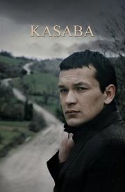 Kasaba