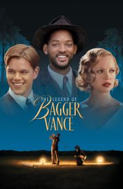 The Legend of Bagger Vance